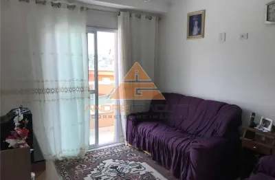 Sobrado para venda em santo andré, jardim irene, 3 dormitórios, 1 suíte, 3 banheiros, 2 vagas