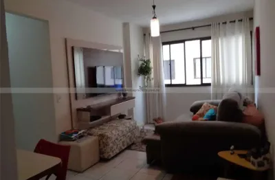 Apartamento para venda em santo andré, vila valparaiso, 3 dormitórios, 1 suíte, 2 banheiros, 1 vaga