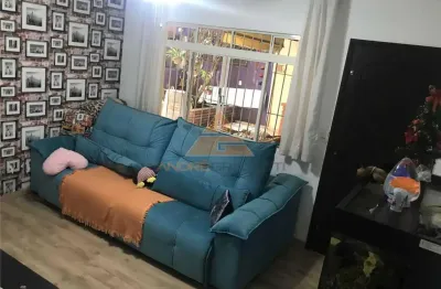 Sobrado para venda em santo andré, paraiso, 2 dormitórios, 1 suíte, 4 banheiros, 4 vagas