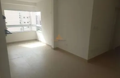 Apartamento para venda em santo andré, vila guiomar, 3 dormitórios, 2 suítes, 3 banheiros, 2 vagas