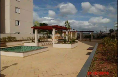 Apartamento para venda em santo andré, vila humaita, 2 dormitórios, 1 banheiro, 1 vaga