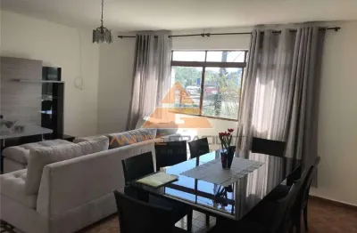 Sobrado para venda em santo andré, vila mazzei, 3 dormitórios, 2 banheiros, 4 vagas