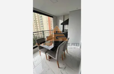 Apartamento para venda em santo andré, campestre, 2 dormitórios, 1 suíte, 2 banheiros, 1 vaga