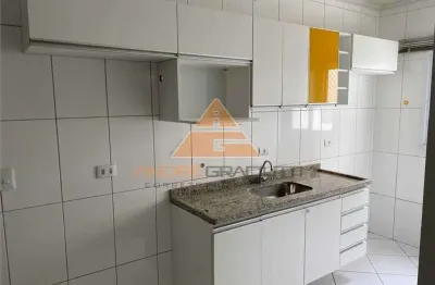 Cobertura para venda em santo andré, vila pires, 2 dormitórios, 1 suíte, 3 banheiros, 1 vaga