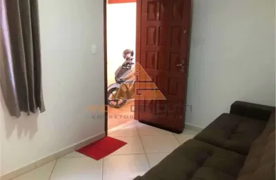 Casa para venda em santo andré, vila guiomar, 2 dormitórios, 2 banheiros, 3 vagas