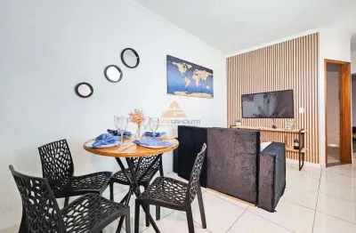 Cobertura para venda em santo andré, vila junqueira, 2 dormitórios, 1 banheiro, 1 vaga