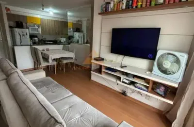 Apartamento para venda em santo andré, jardim santo andre, 3 dormitórios, 1 banheiro, 1 vaga