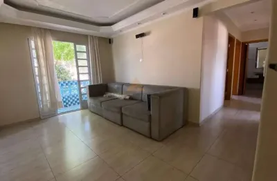 Casa para venda em santo andré, parque novo oratorio, 3 dormitórios, 1 banheiro, 6 vagas