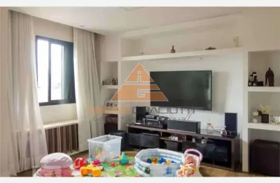 Apartamento para venda em são bernardo do campo, rudge ramos, 3 dormitórios, 1 suíte, 2 banheiros, 1 vaga