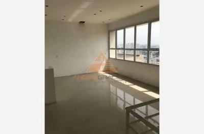 Cobertura para venda em santo andré, casa branca, 4 dormitórios, 2 suítes, 4 banheiros, 3 vagas