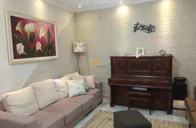 Sobrado para venda em santo andré, jardim oriental, 2 dormitórios, 1 banheiro, 1 vaga