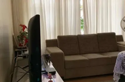 Sobrado para venda em santo andré, vila pires, 2 dormitórios, 2 banheiros, 2 vagas