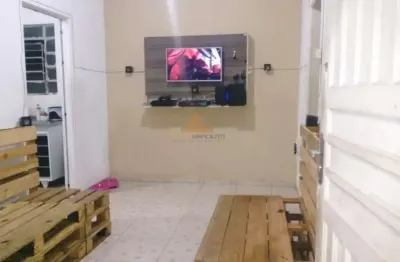 Sobrado para venda em santo andré, vila pires, 2 dormitórios, 3 banheiros, 2 vagas