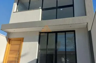 Casa térrea para venda em santo andré, vila guarani, 3 dormitórios, 1 suíte, 2 banheiros, 2 vagas