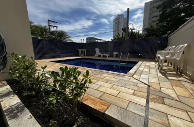 Apartamento para venda em santo andré, vila gilda, 2 dormitórios, 1 suíte, 2 banheiros, 2 vagas