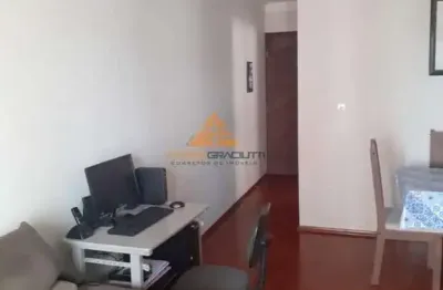 Apartamento para venda em santo andré, jardim do estadio, 2 dormitórios, 1 banheiro, 1 vaga