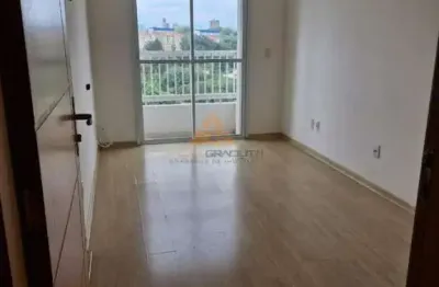 Apartamento para venda em santo andré, vila principe de gales, 2 dormitórios, 1 banheiro, 1 vaga