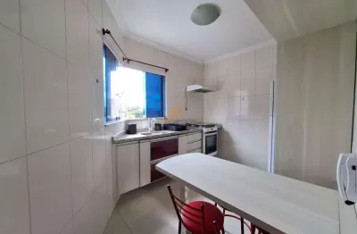 Sobrado para venda em santo andré, vila helena, 2 dormitórios, 4 banheiros, 2 vagas