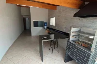 Cobertura para venda em santo andré, vila scarpelli, 2 dormitórios, 1 suíte, 1 banheiro, 2 vagas