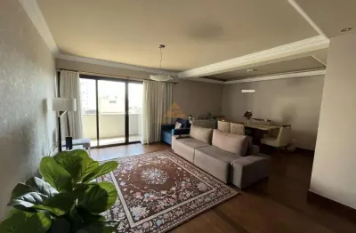 Apartamento para venda em santo andré, centro, 3 dormitórios, 1 suíte, 3 banheiros, 2 vagas