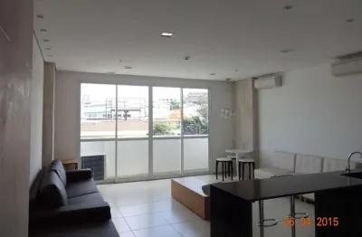 Sala comercial para venda em são bernardo do campo, centro, 1 banheiro