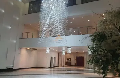 Prédio comercial para venda em santo andré, jardim, 5 banheiros, 70 vagas