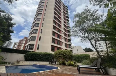 Apartamento para venda em santo andré, vila gilda, 4 dormitórios, 2 suítes, 5 banheiros, 3 vagas