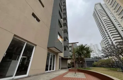 Apartamento para venda em santo andré, campestre, 2 dormitórios, 2 suítes, 2 banheiros, 2 vagas