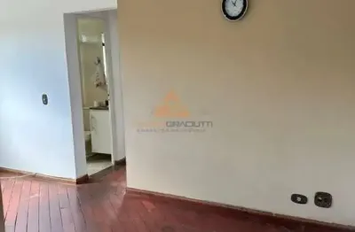 Apartamento para venda em santo andré, cidade sao jorge, 2 dormitórios, 1 banheiro, 1 vaga