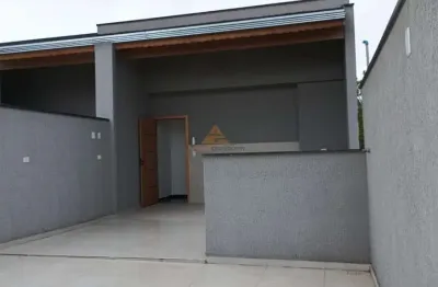 Cobertura para venda em santo andré, parque oratorio, 2 dormitórios, 1 suíte, 2 banheiros, 2 vagas