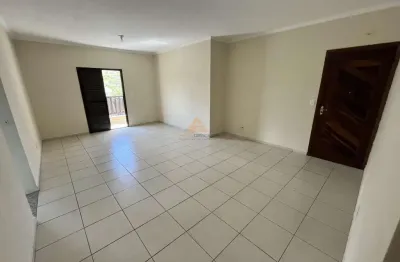 Apartamento para locação em santo andré, vila luzita, 3 dormitórios, 1 suíte, 2 banheiros, 1 vaga