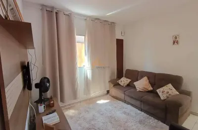 Casa térrea para venda em santo andré, jardim guarara, 3 dormitórios, 1 banheiro, 2 vagas