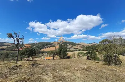 Sítio / chácara para venda em itapeva, pinhalzinho, 3 dormitórios, 1 suíte, 3 banheiros