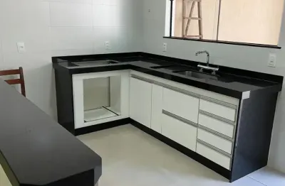 Lindo apartamento todo reformado no bairro eldorado
