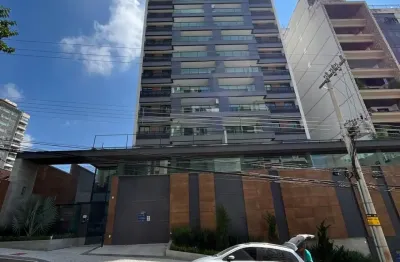 Ótimo apartamento de luxo com dois quartos, no bairro santa helena, o mais valorizado de juiz de fora!