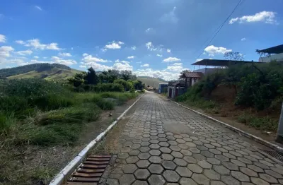 Terreno à venda na Rua Coronel Onofre Augusto de Paula, 90, Centro, Chácara