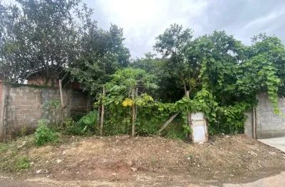 Terreno à venda na Rua José Alberto de Castilho, 209, Filgueiras, Juiz de Fora