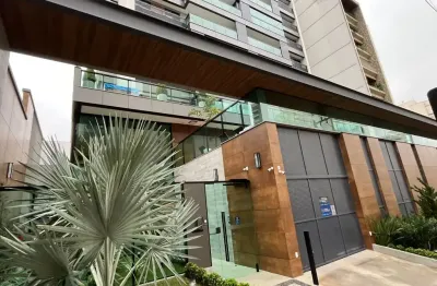 Ótimo apartamento, no edifício urban, da construtora norte sul, uma das melhores da cidade!