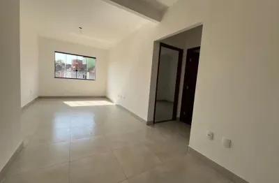 Conheça este ótimo apartamento e se surpreenda com o espaço e qualidade da obra.