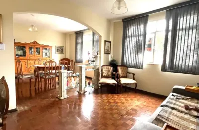 More em um dos locais mais procurados de juiz de fora, com muitos comércios de alto padrão, shopping, e tudo que você precisa!