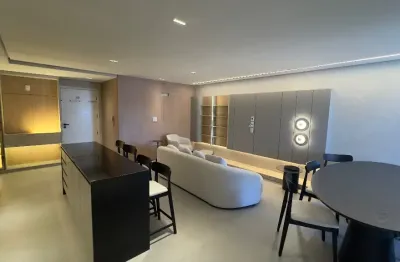 Apartamento com 3 quartos à venda na Rua Olegário Maciel, 1, Santa Helena, Juiz de Fora