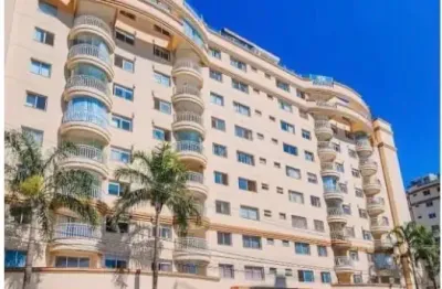 Apartamento com 2 quartos à venda na Petala Misteriosa, 1, Estrela Sul, Juiz de Fora
