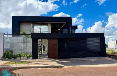 A oportunidade que você esperava para adquirir a casa dos seus sonhos.