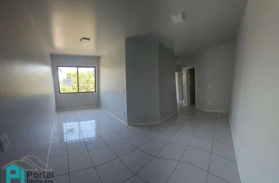 Apartamento para locação térreo no bairro neva em cascavel paraná