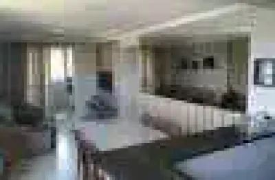 Apartamento com 2 quartos para alugar no Recanto Tropical, Cascavel 