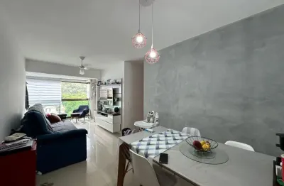 Apartamento de 2 quartos no recreio dos bandeirantes | condomínio maui unique - pontal oceânico