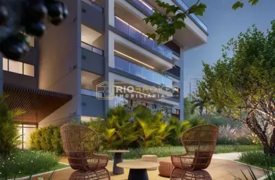 Apartamento com 4 quartos à venda na avenida afonso arinos de melo franco, 1001, barra da tijuca, rio de janeiro, 170 m2 por r$ 3.600.000