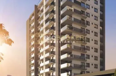 Apartamento com 2 quartos à venda na rua franz weissman, 660, jacarepaguá, rio de janeiro por r$ 720.500