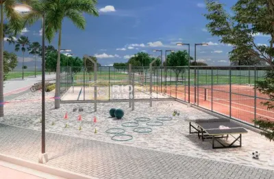 Terreno à venda na avenida das américas, 19080, recreio dos bandeirantes, rio de janeiro por r$ 500.000