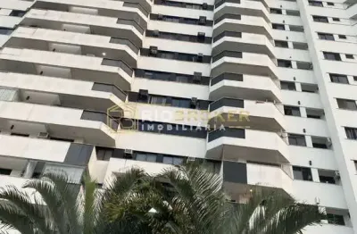 Apartamento com 3 quartos à venda na rua marlo da costa e souza, 185, barra da tijuca, rio de janeiro, 83 m2 por r$ 730.000